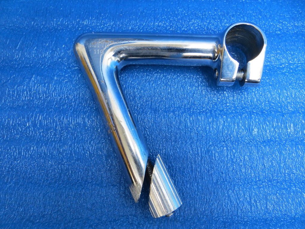 Stems – NJS EXPORT