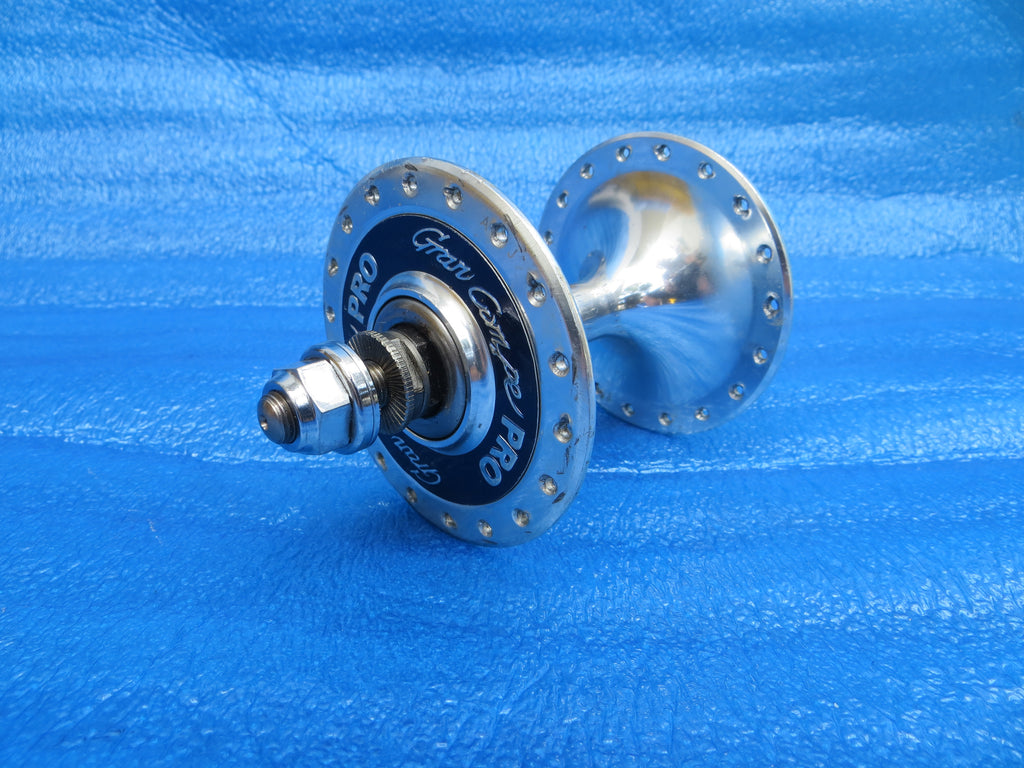 Hubs – NJS EXPORT