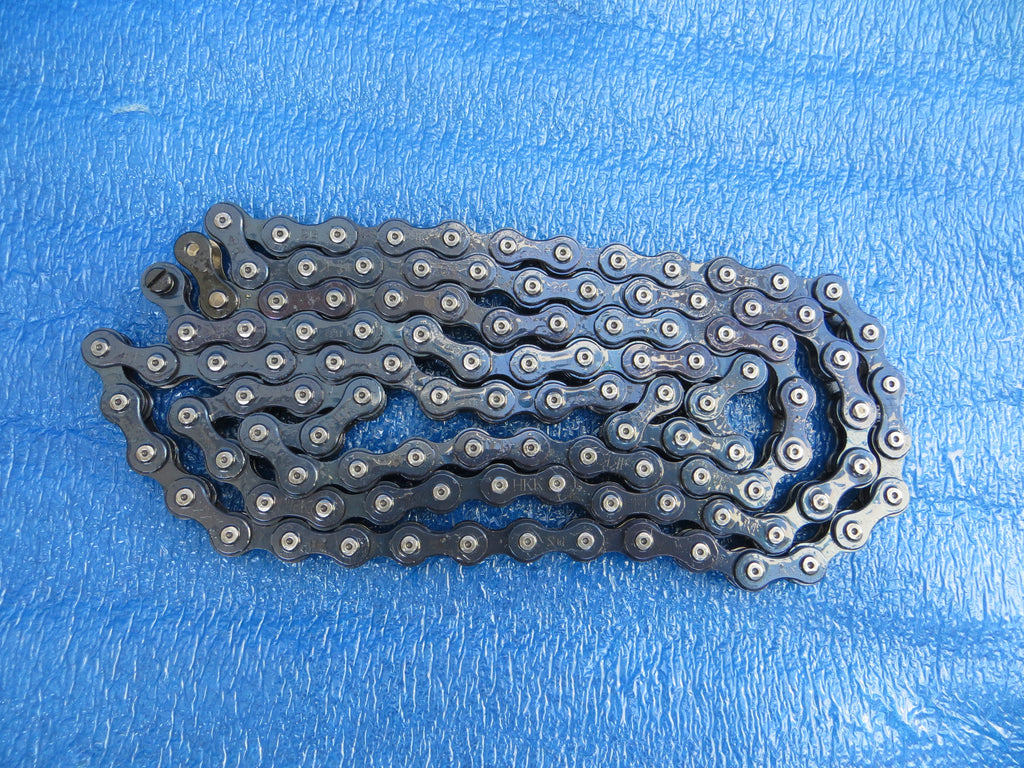 Chains – NJS EXPORT