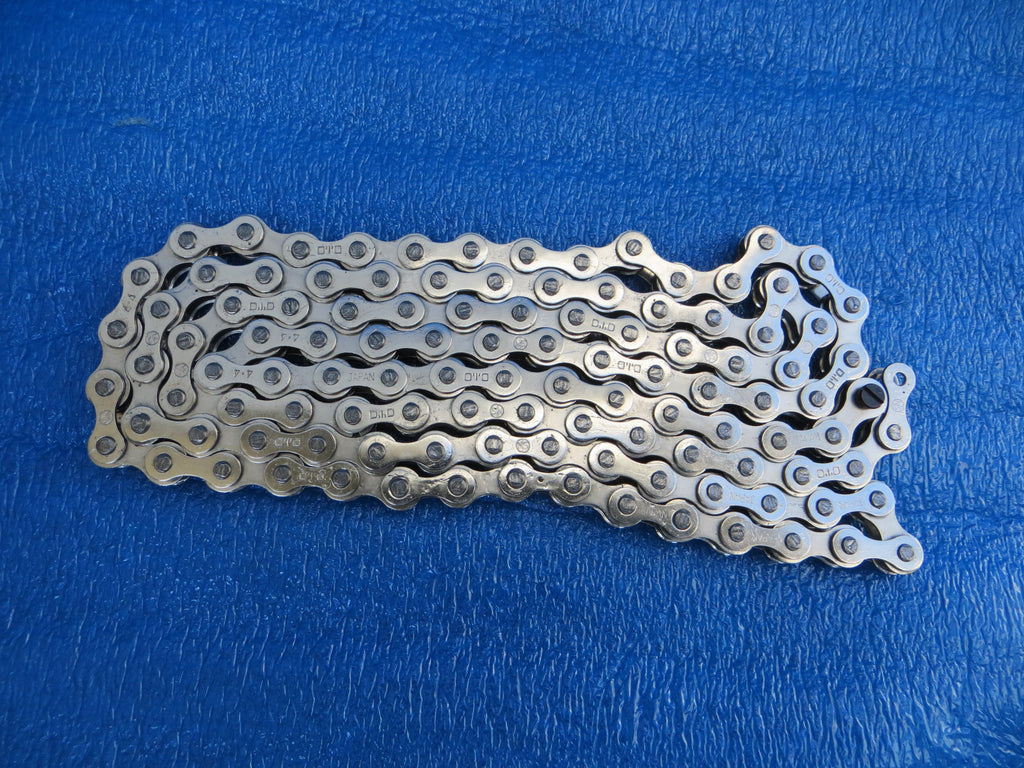 Chains – NJS EXPORT