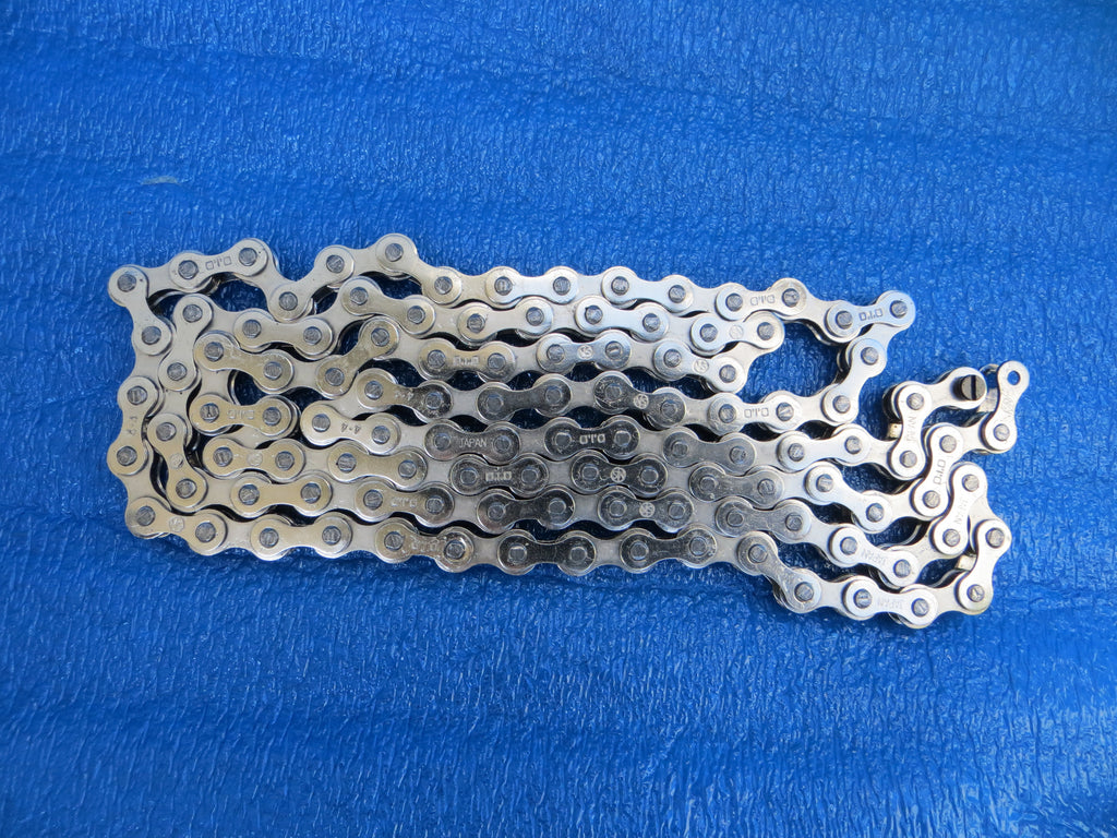 Chains – NJS EXPORT