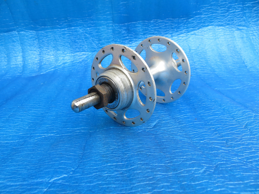 Shimano Dura Ace HB-7520 36H 120mm Rear Hub BIA (24041104)