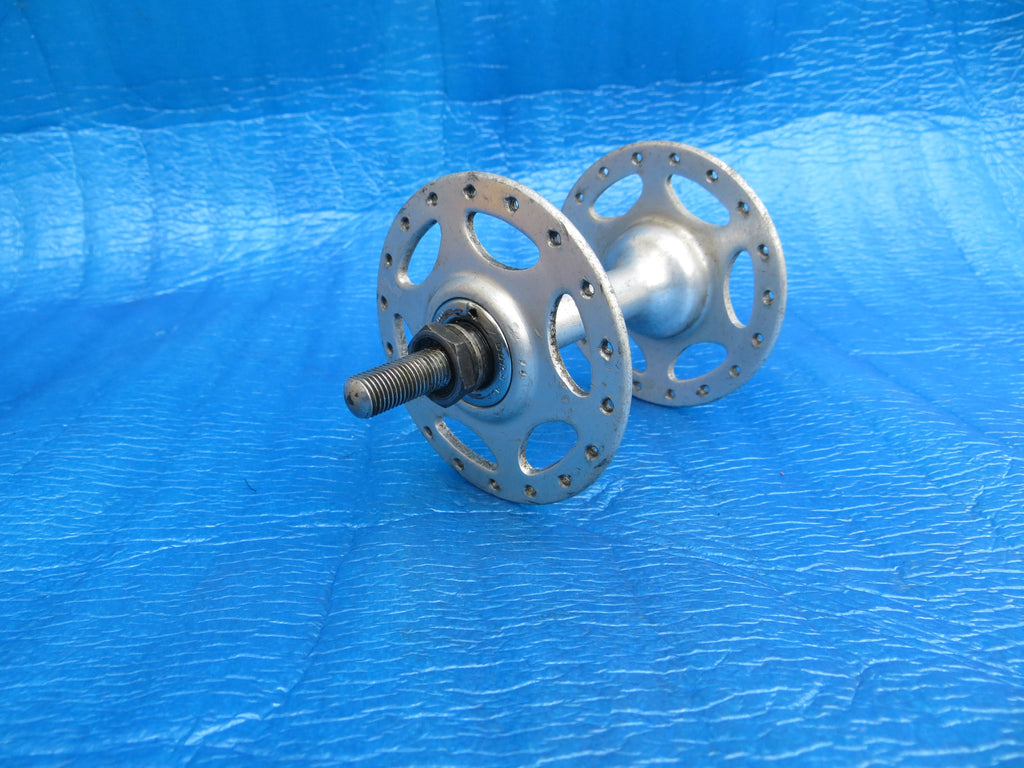 Shimano Dura Ace HB-7520 36H Front Hub 8mm BIA (24041105)