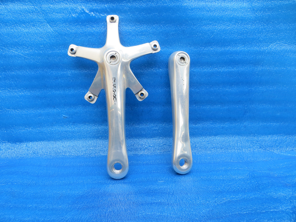 Cranks – NJS EXPORT