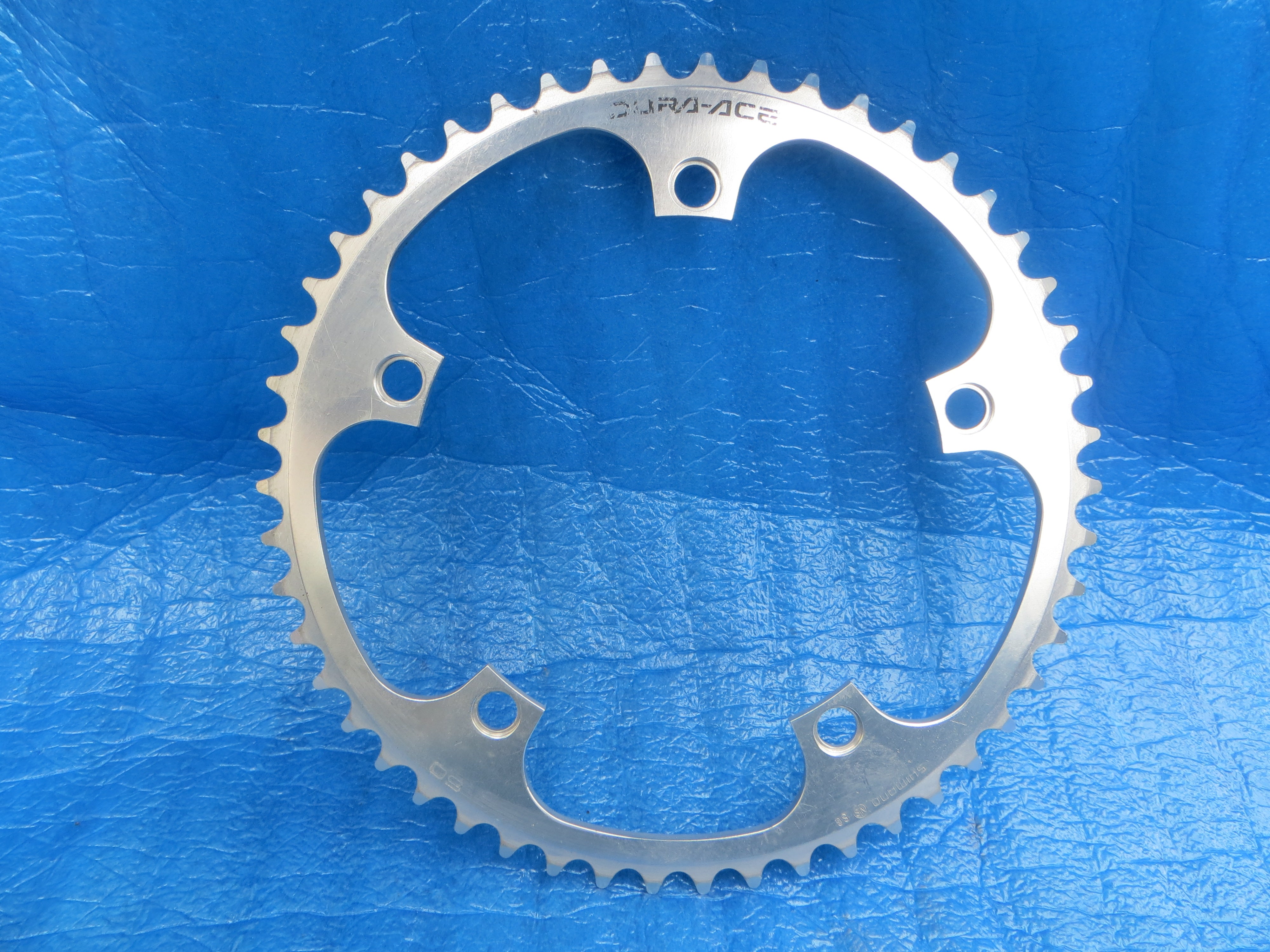 Shimano FC-7600 1/8" 144BCD NJS Chainring 50T (25111227)