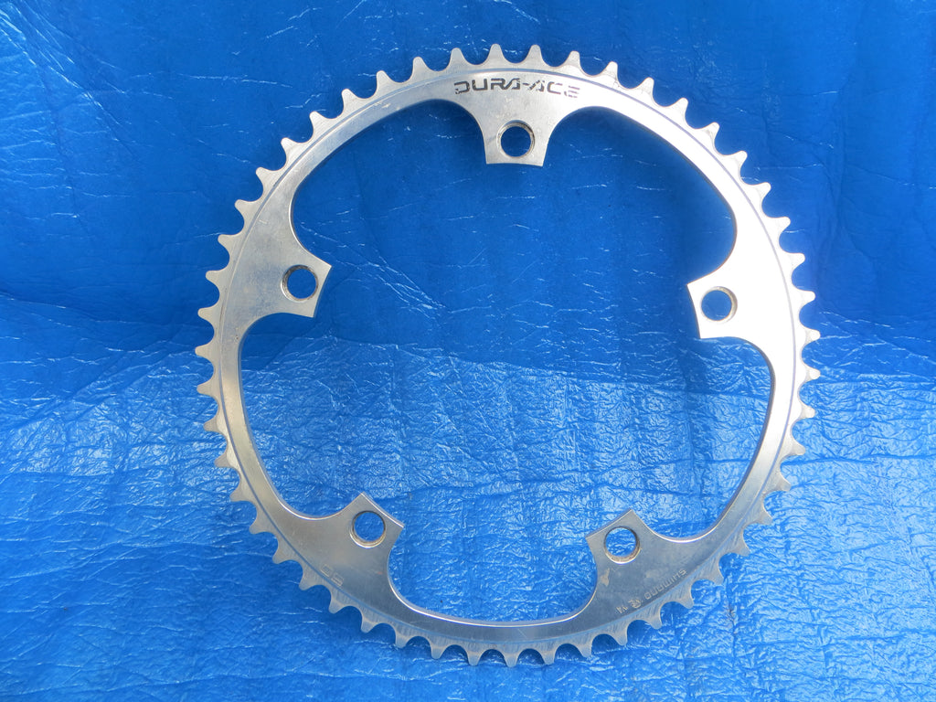 Shimano FC-7600 1/8" 144BCD NJS Chainring 50T (25111228)