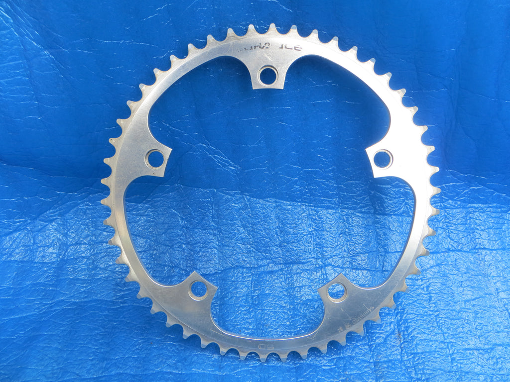 Shimano FC-7600 1/8" 144BCD NJS Chainring 50T (25111229)