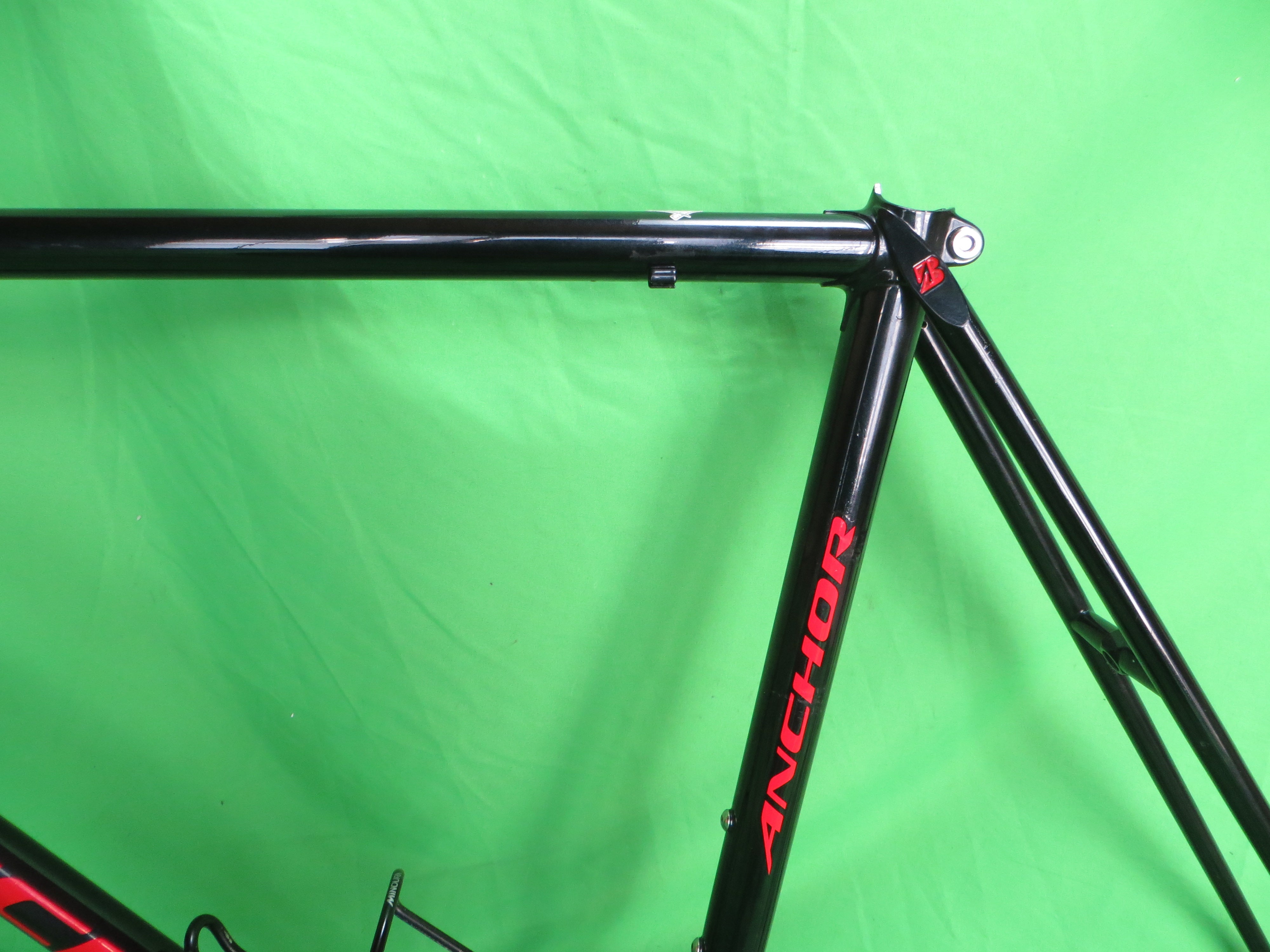 Izumi Kai 改 Super Toughness NJS Chain 1/8" 106links/ 230817