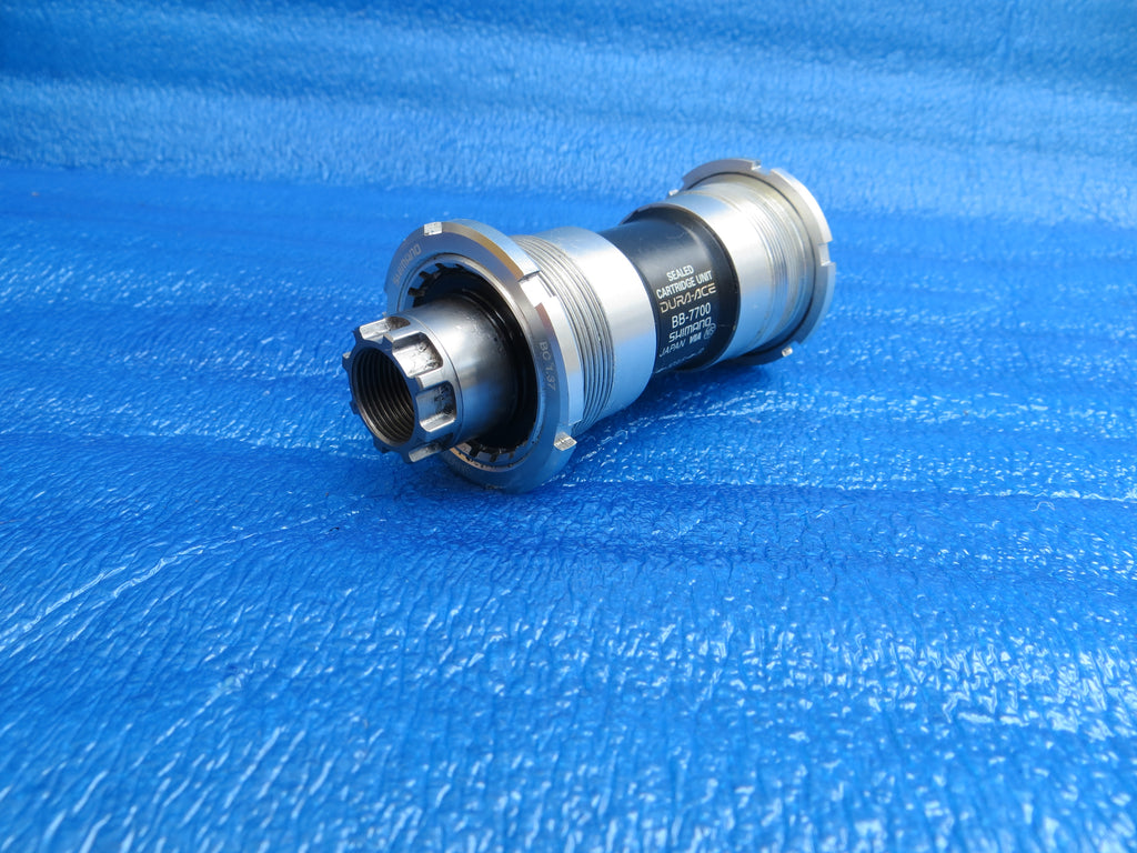 Bottom Brackets – NJS EXPORT