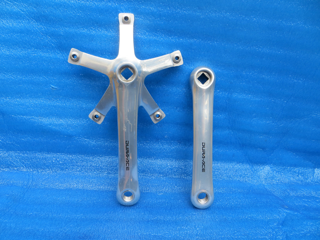 Cranks – Tagged 