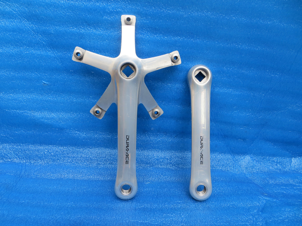 Cranks – Tagged 