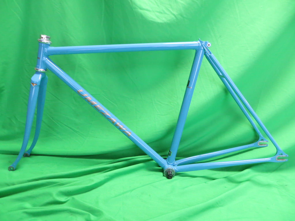 UMEZAWA // Light BLue // 48.5cm