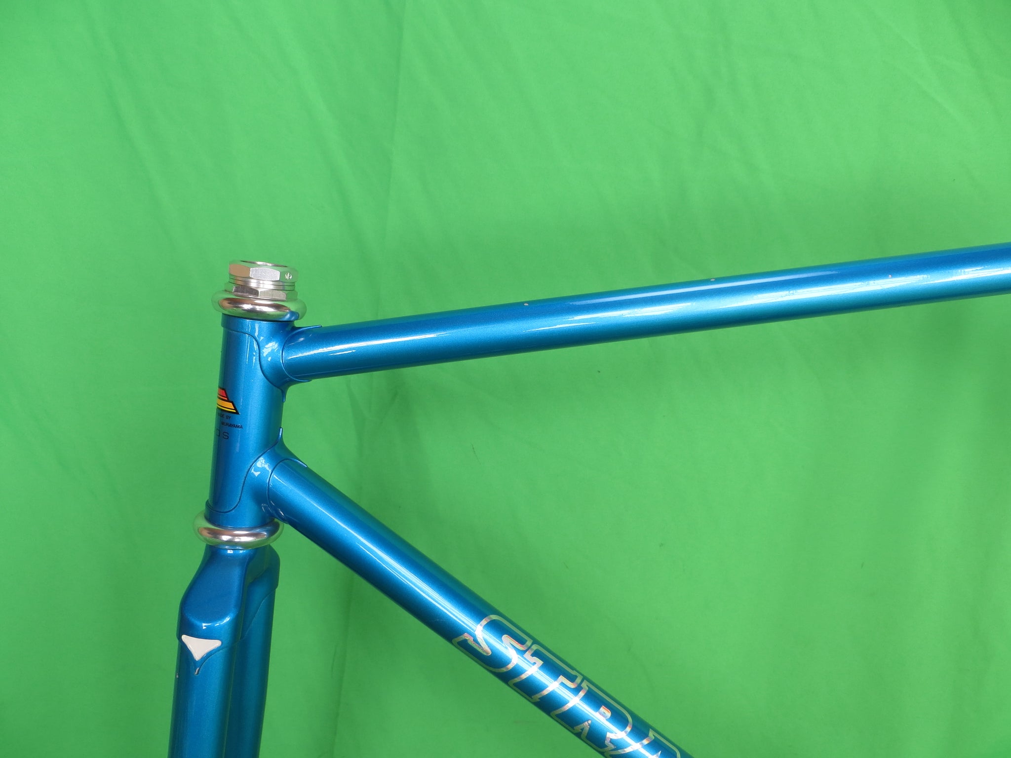 STRATOSフレーム 096_7279c517-0b1b-41c7-97a7-