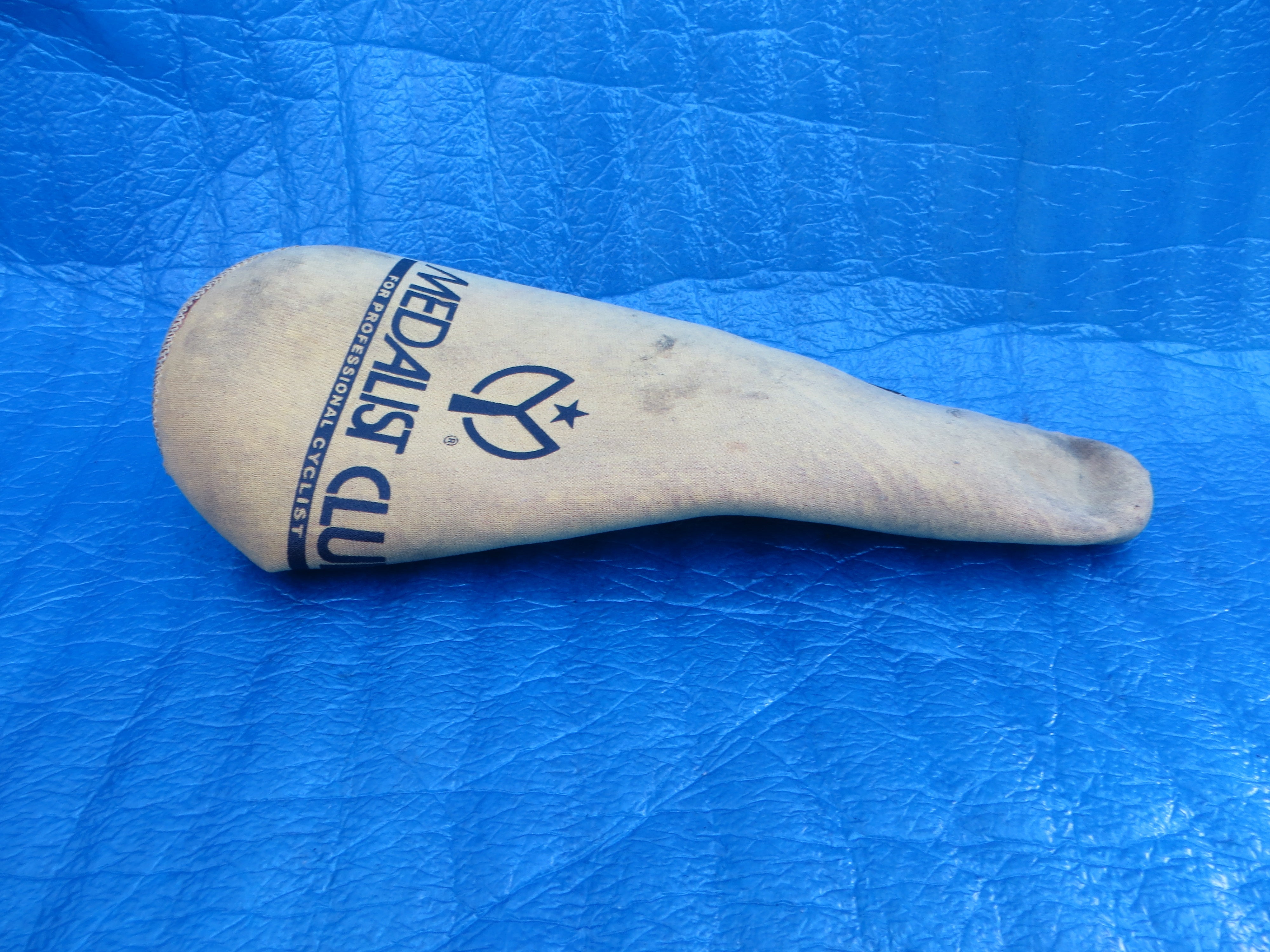 Medalist Saddle Cover Protector  (25111729)