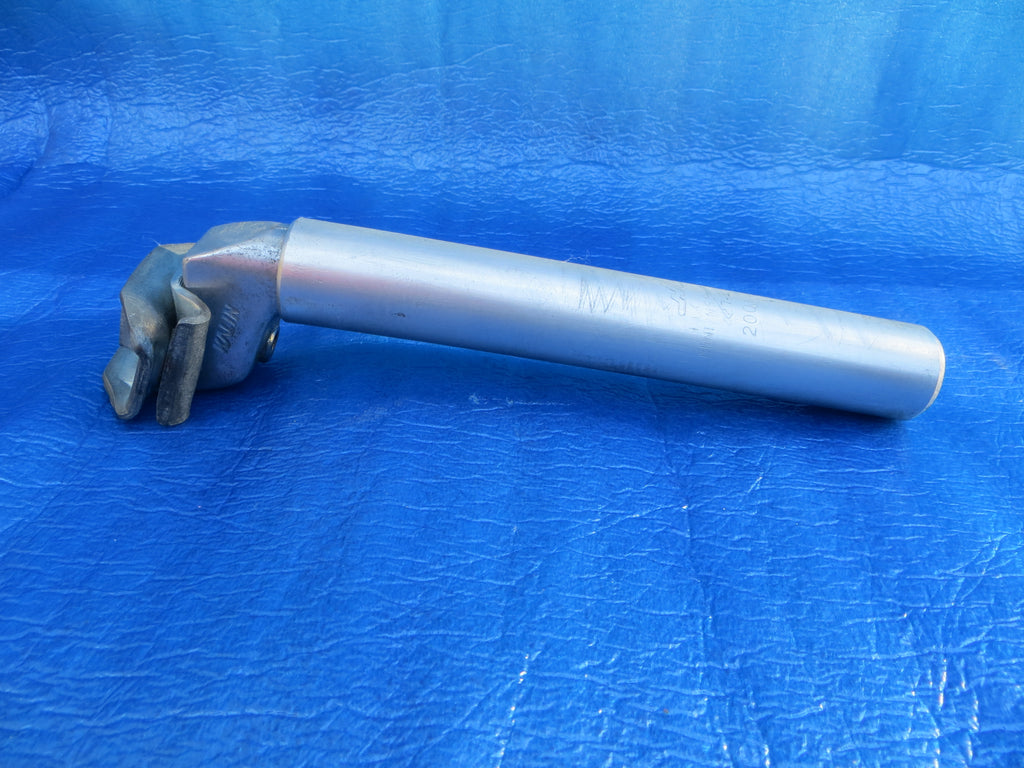 Vintage Sugino Bottom Bracket Pin Spanner (23082606)