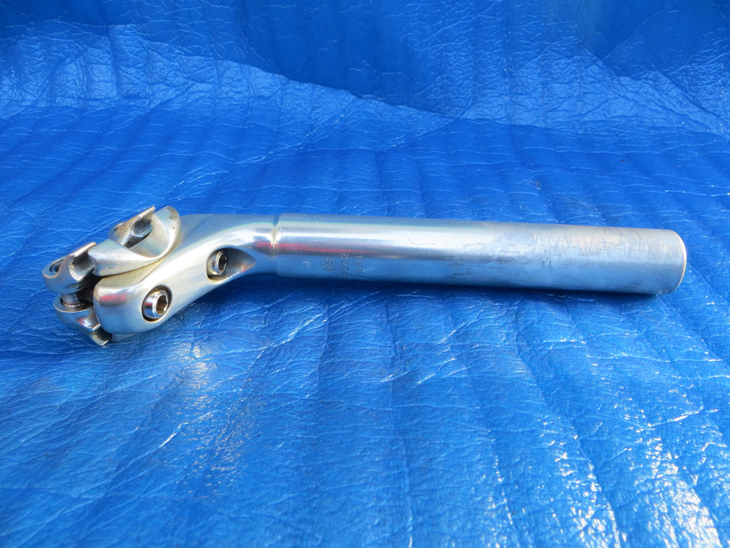 Seatposts – NJS EXPORT