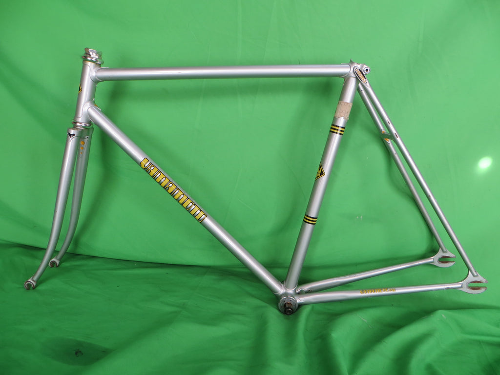 Frames – NJS EXPORT