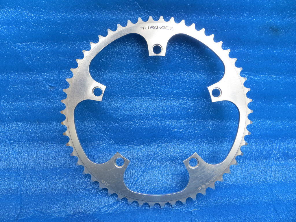 Chainrings – Tagged 
