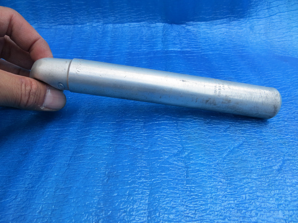 Nitto Jaguar 100mm 58Degree NJS Approved AA Stem (23090408)