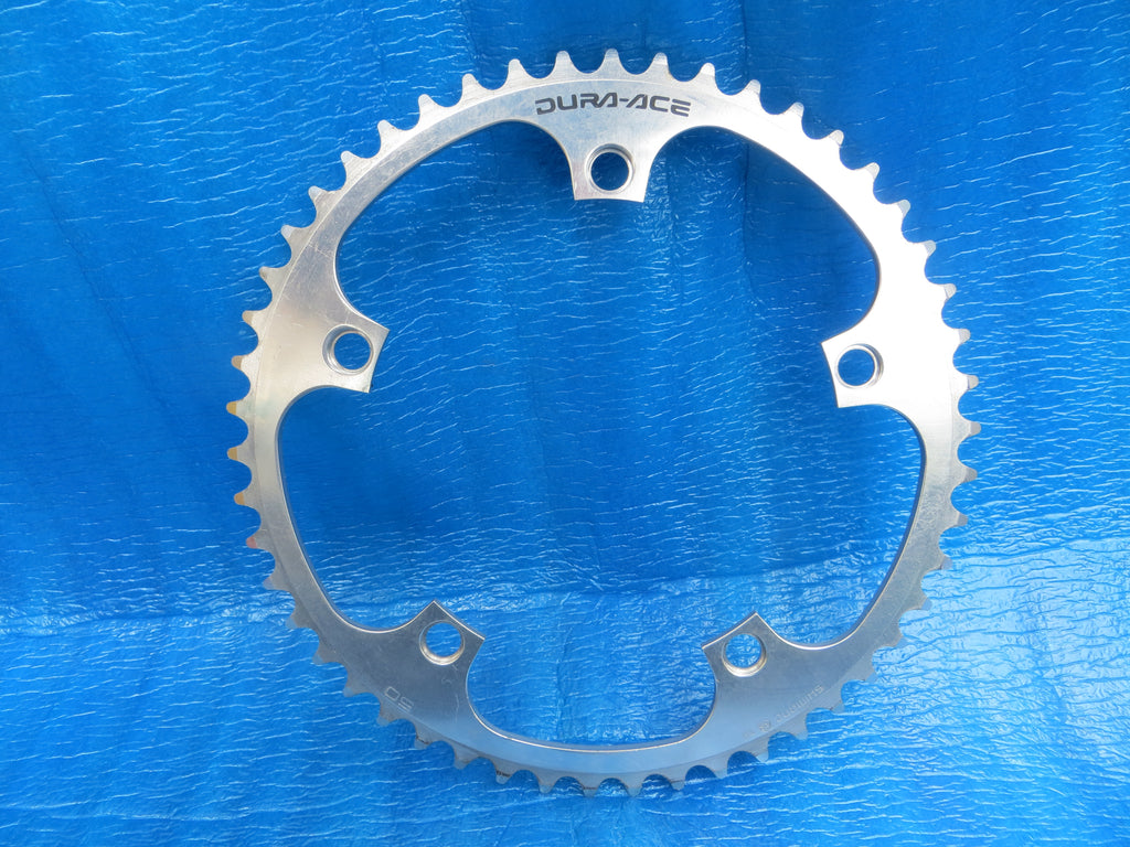 Shimano FC-7600 1/8" 144BCD NJS Chainring 50T (24042906)