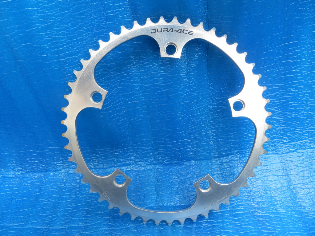 Shimano FC-7600 1/8" 144BCD NJS Chainring 50T (24042907)