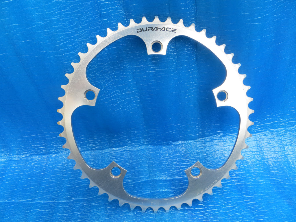 Shimano FC-7600 1/8" 144BCD NJS Chainring 50T (24042908)