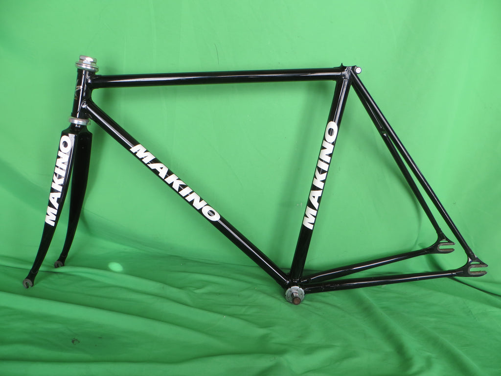 Frames – Page 10 – NJS EXPORT