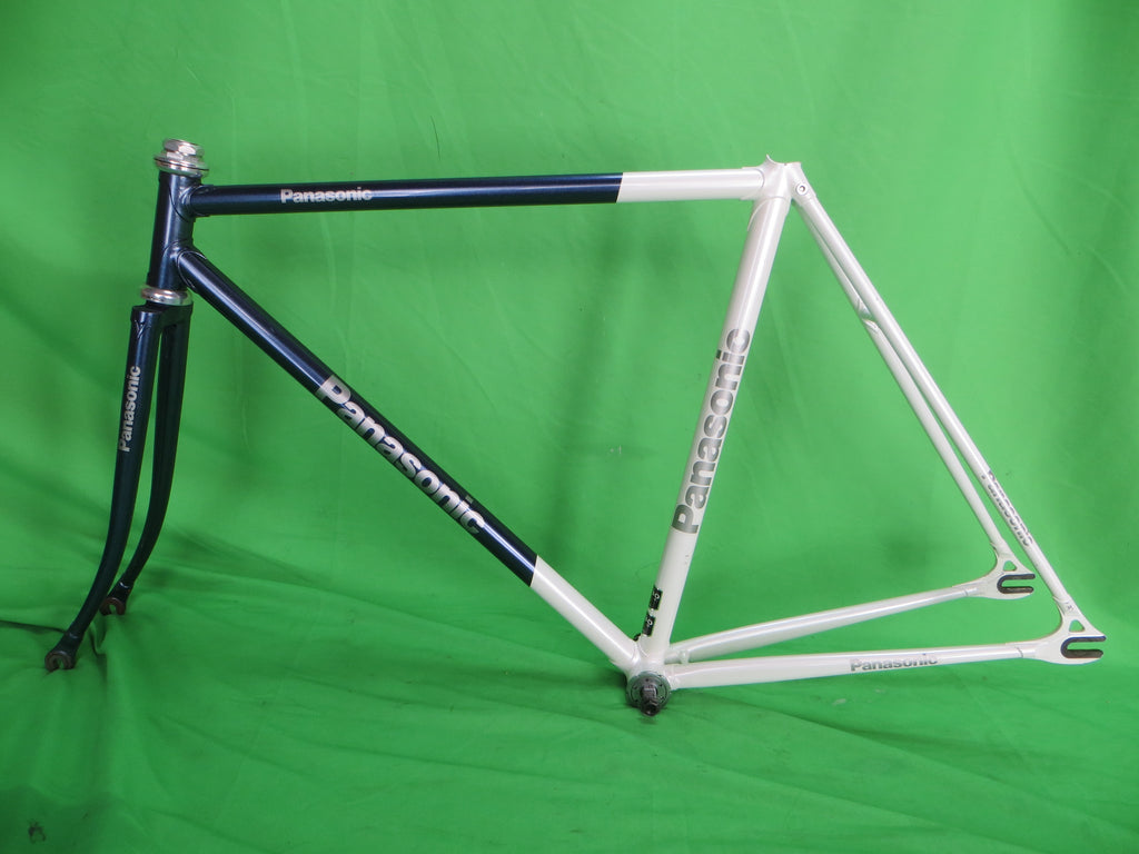 Frames: Links Only – Page 12 – NJS EXPORT