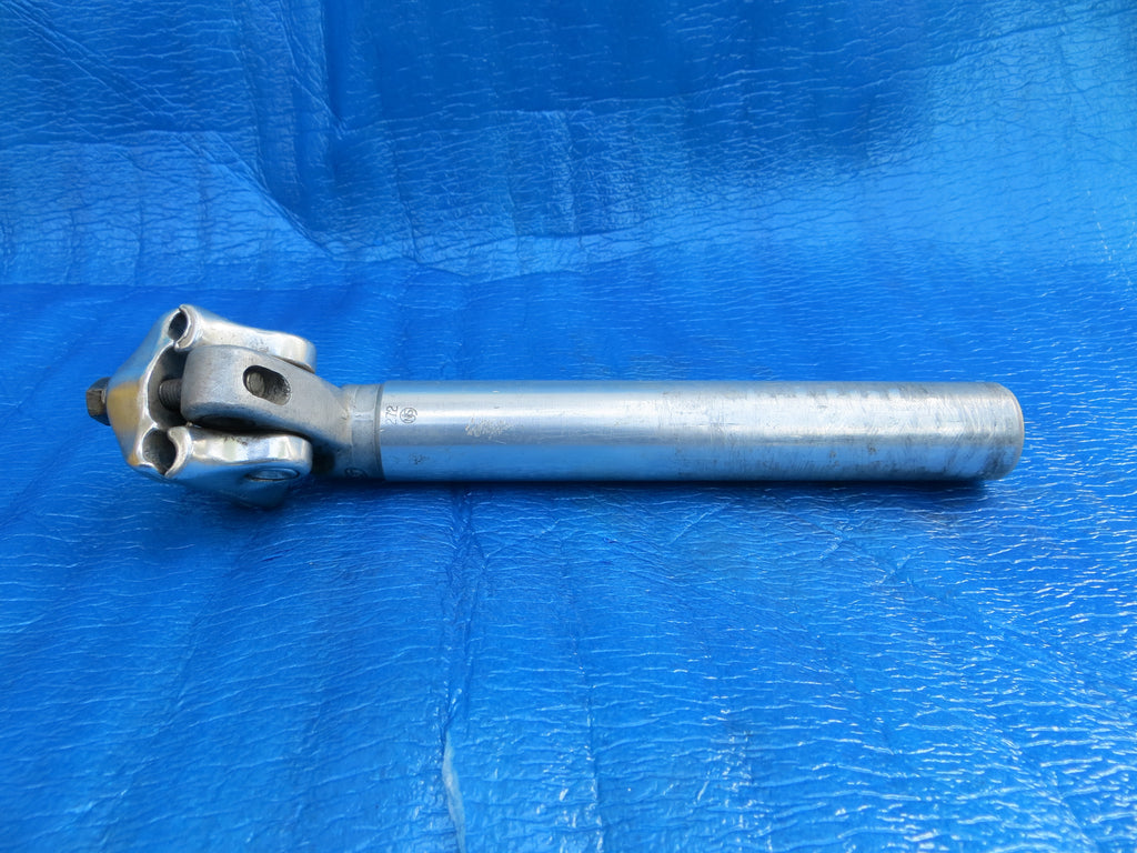 Seatposts – NJS EXPORT