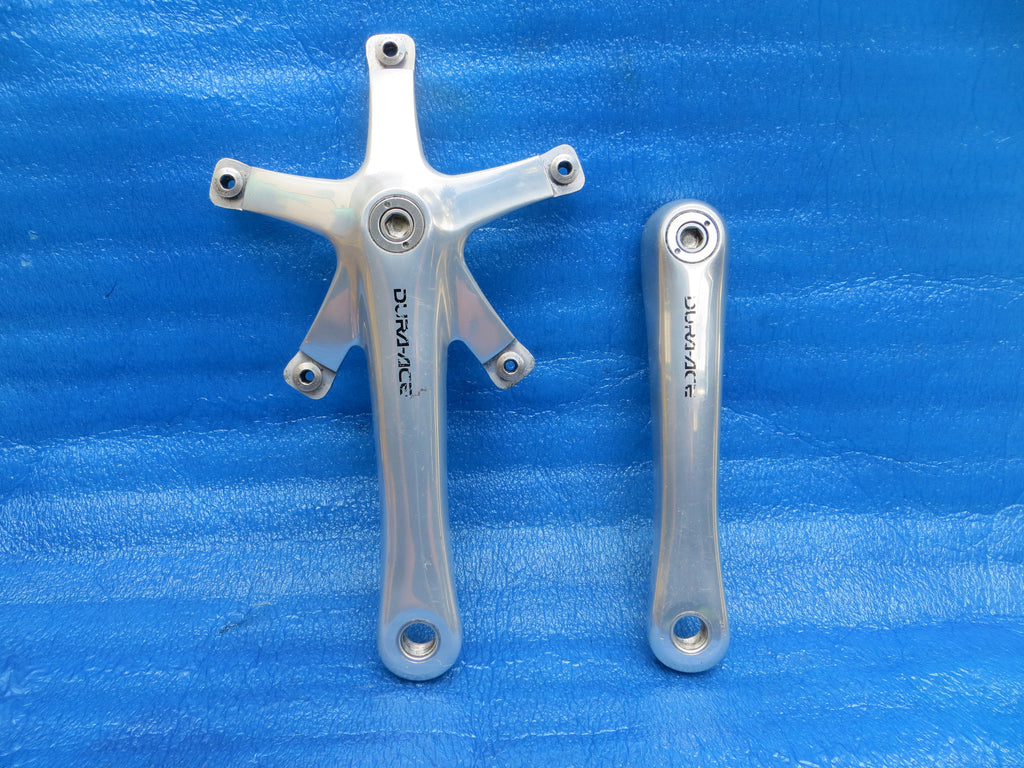 Cranks – Page 2 – NJS EXPORT