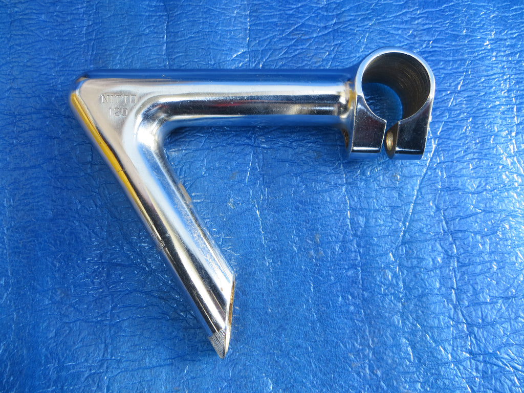 Stems – NJS EXPORT