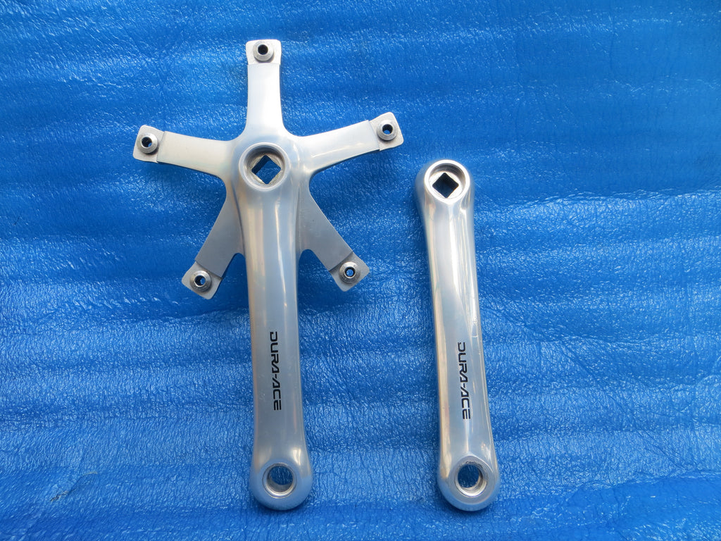 Cranks – Tagged 