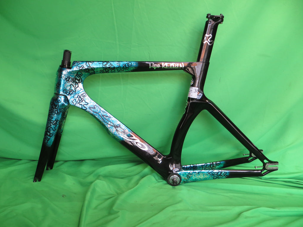Frames – Tagged 