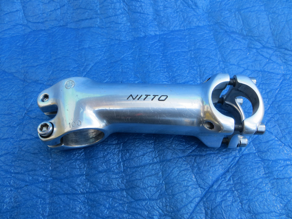 Stems – NJS EXPORT