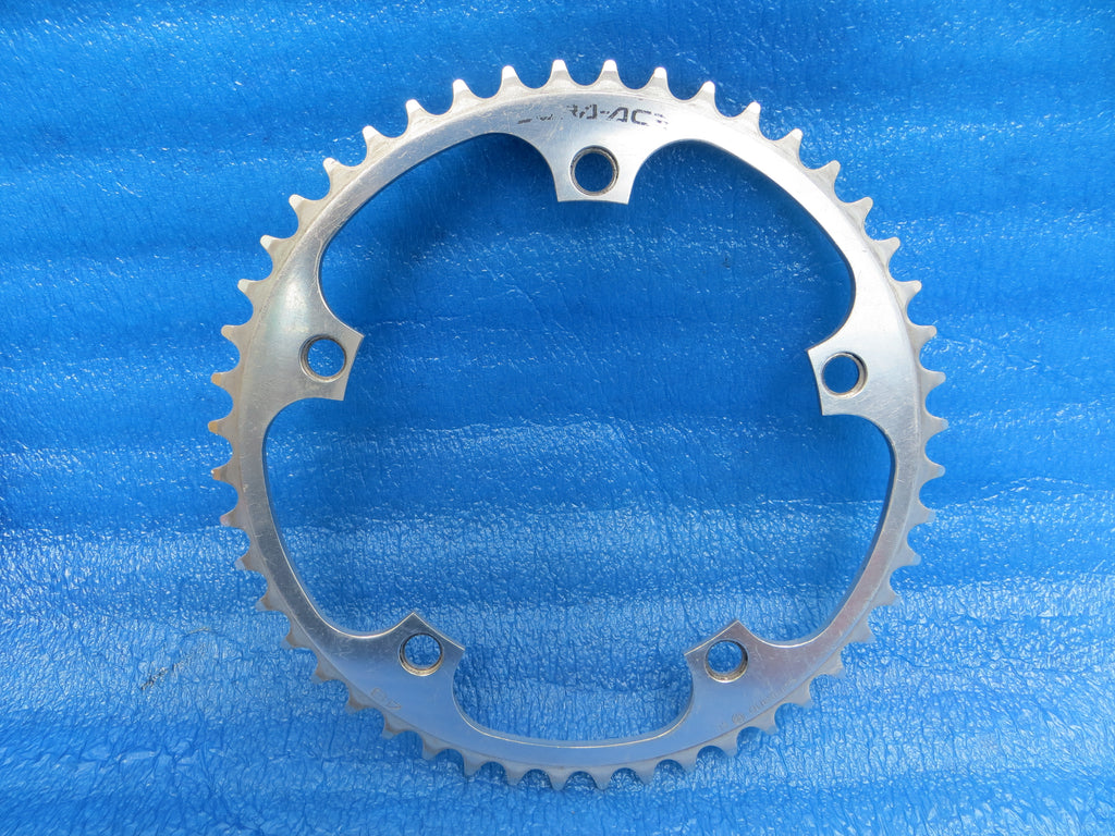 dura-ace 50t 2枚　njs Chainrings – Tagged 