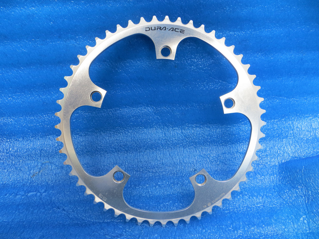 Chainrings – Tagged 