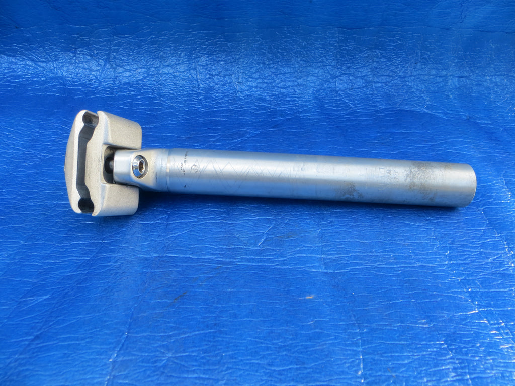Suntour Superbe Pro NJS Seatpost 26.8/44mm/mm 200mm long (25030919)