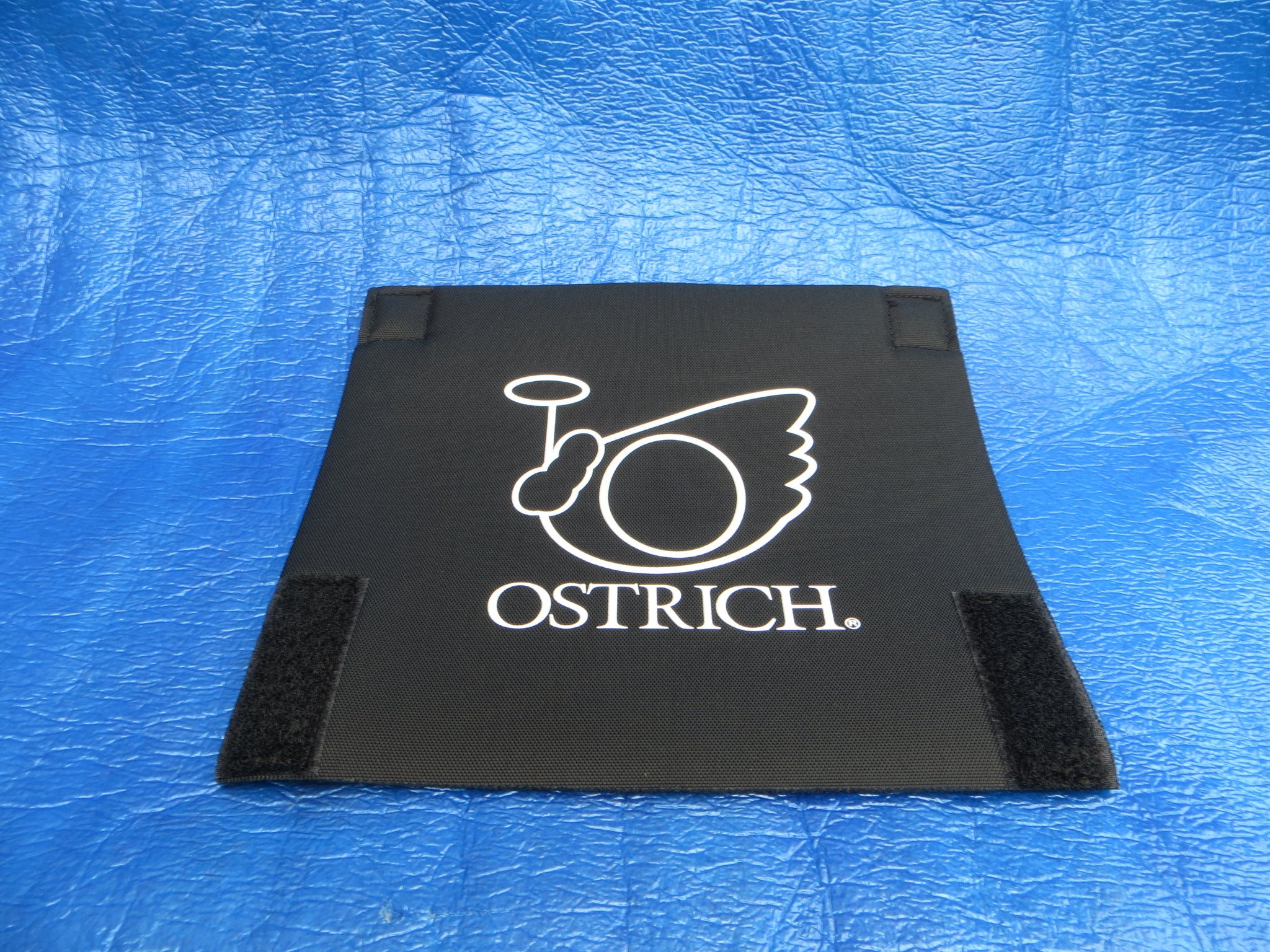 Ostrich Toptube Protector /25031123