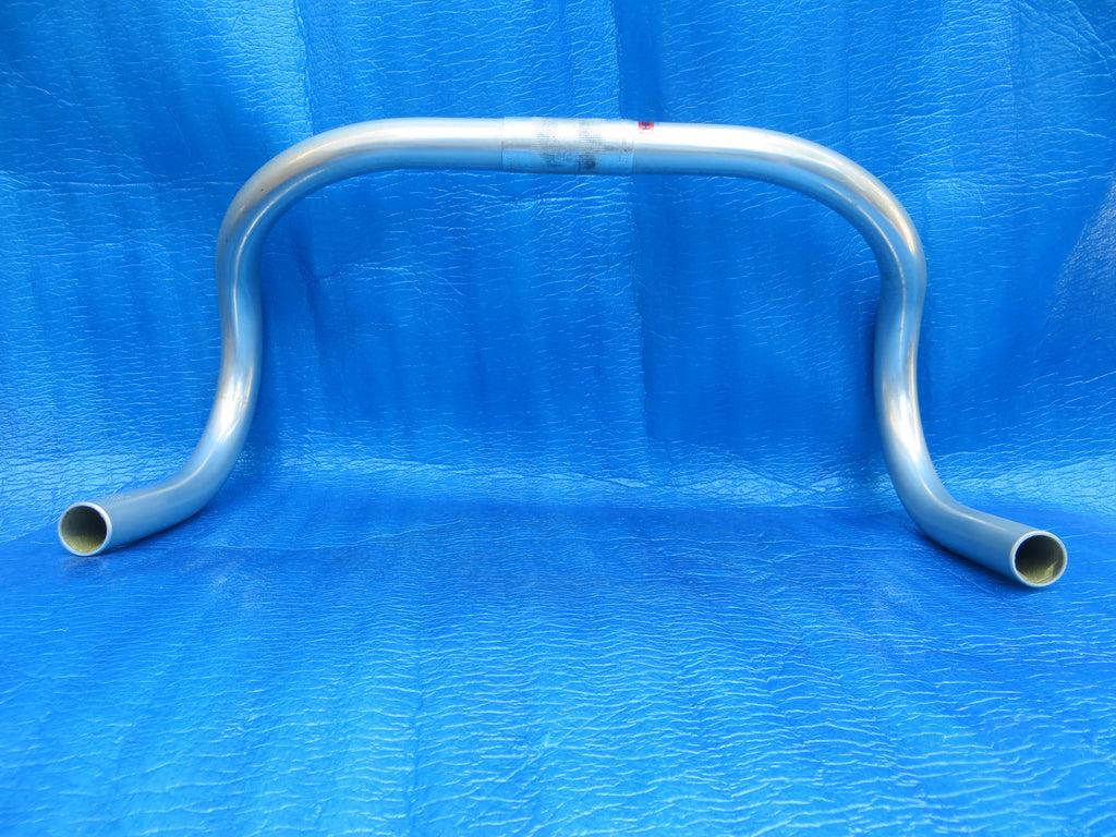 Nitto B123 CrMo 37cm NJS Approved Handlebar CUT (23100806)