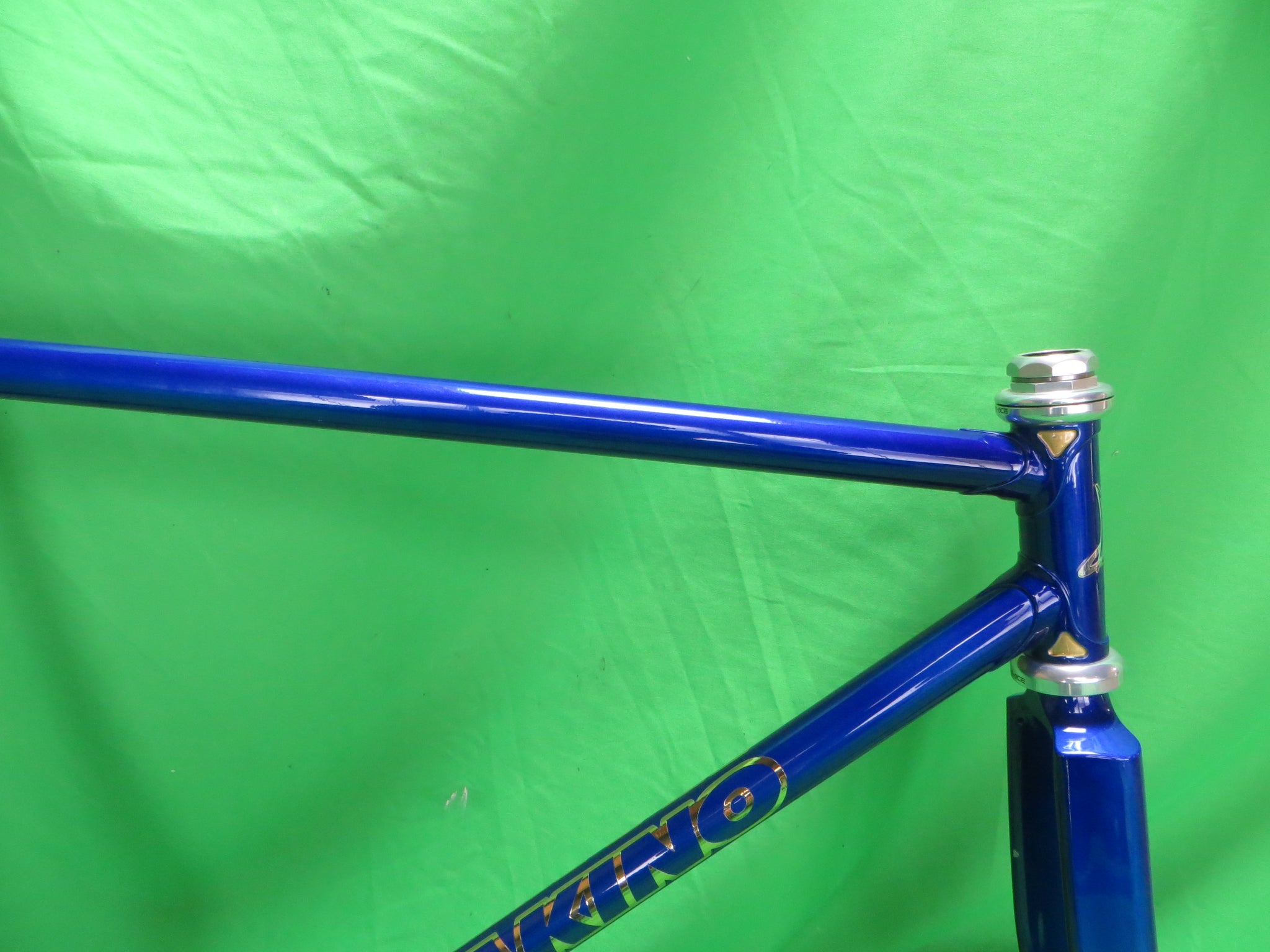 Suntour 12t 1/8” Track Cog (23101104)