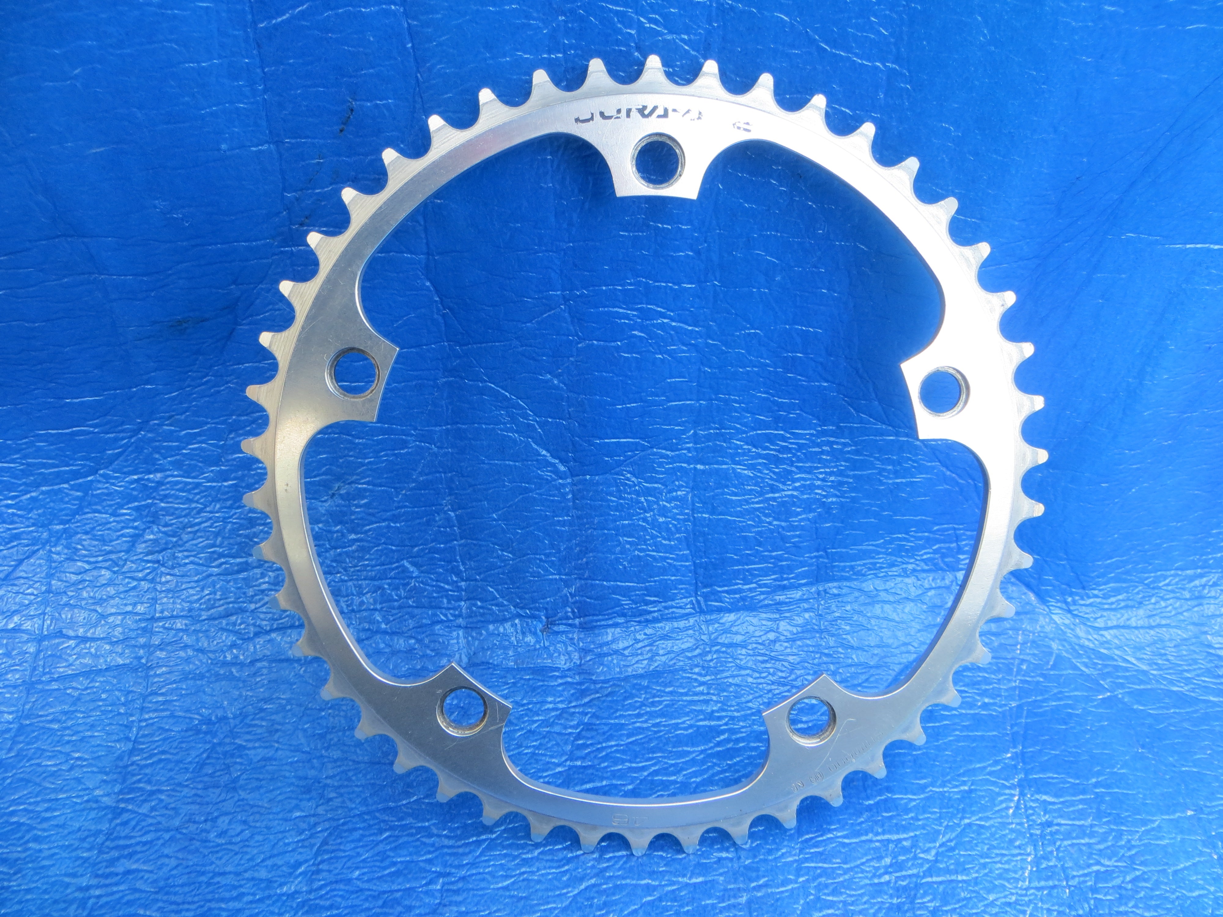 Shimano FC-7600 1/8" 144BCD NJS Chainring 46T (25031401)