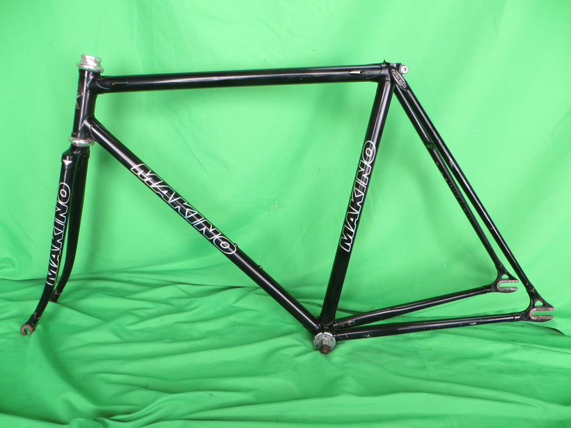 Frames