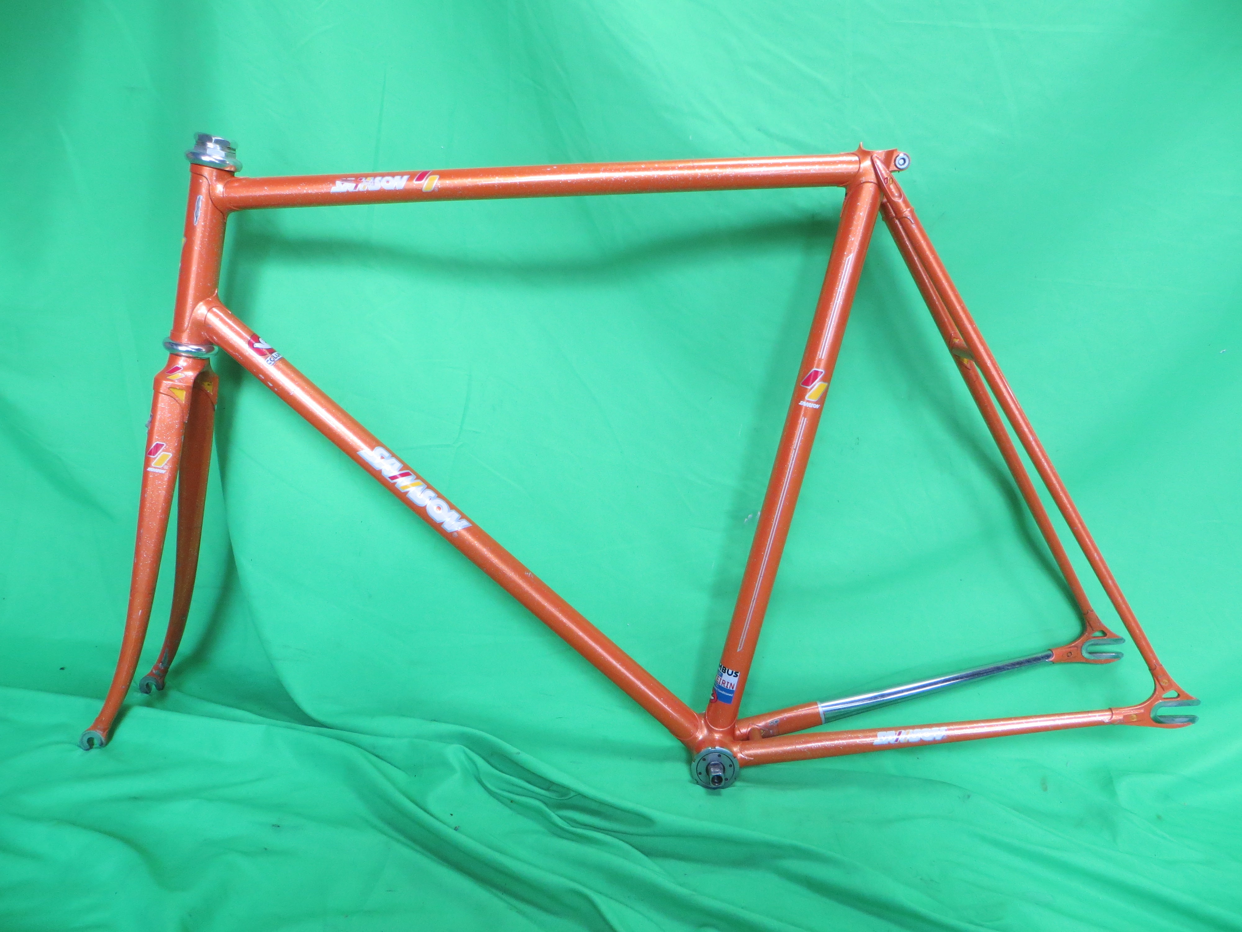 Frames – Tagged 