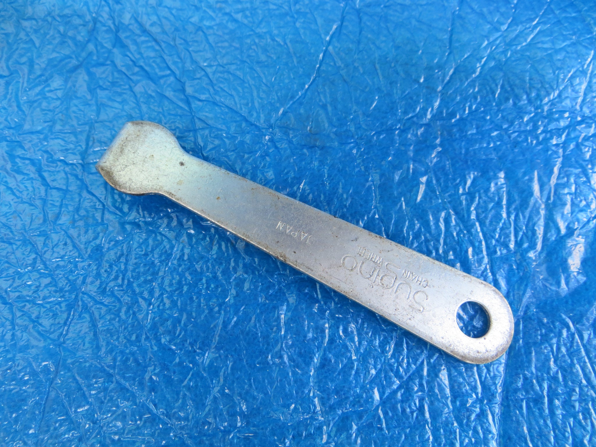 Sugino Chainring Bolt Spanner  Wrench (23102203)