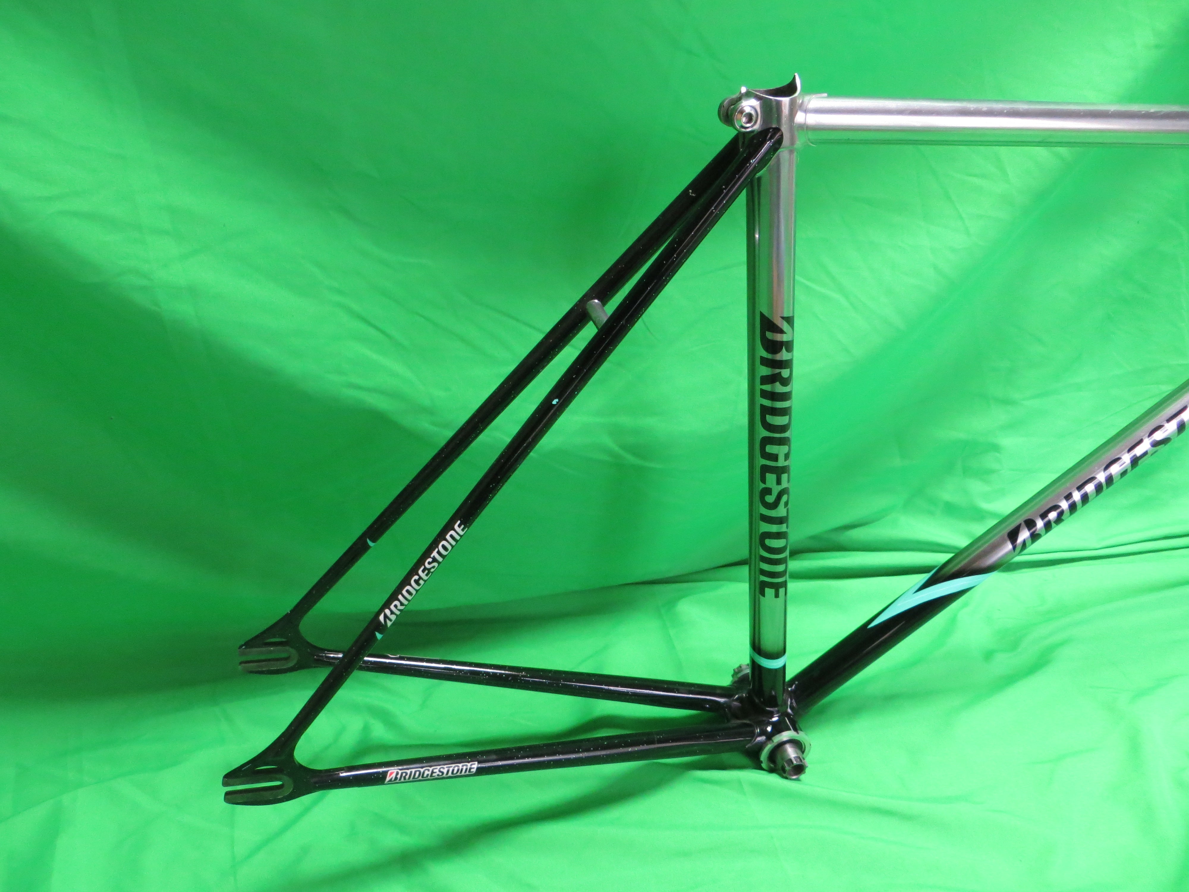 Shimano Dura Ace 15T 1/8" NJS Cog (23102219)
