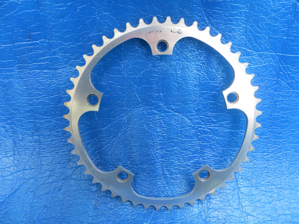 Shimano FC-7600 1/8" 144BCD NJS Chainring 48T (25031709)