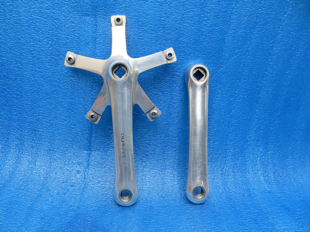 Cranks – NJS EXPORT