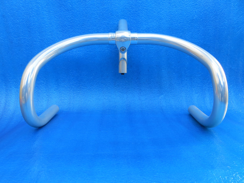 Handlebar &amp; Stem Sets