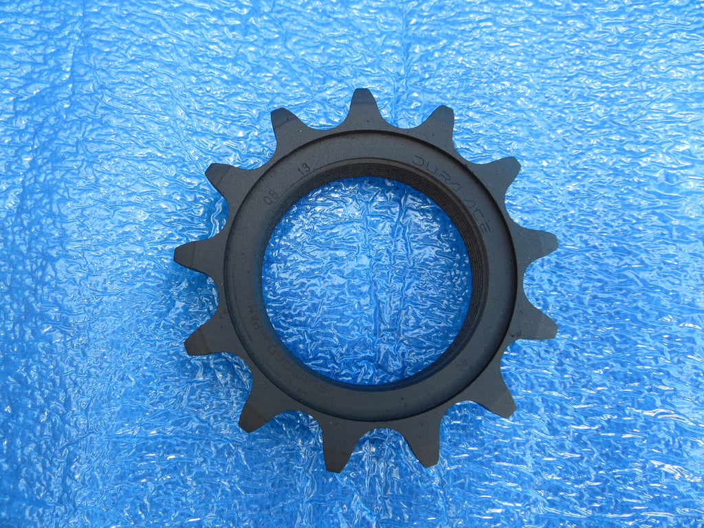 Cogs – NJS EXPORT