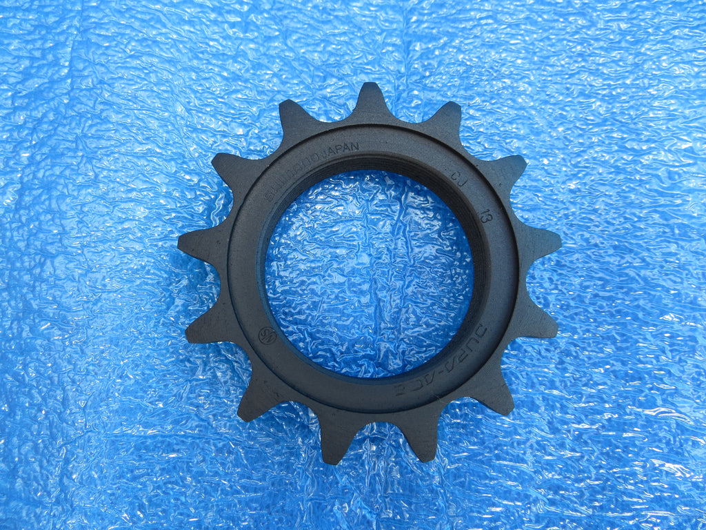 Cogs – NJS EXPORT